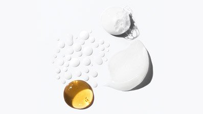 Homepage Curl Manifesto 04 Kerastase